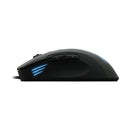 10 of 10: Zalman Zalman GM7 Optical Gaming Mouse 12,000 DPI, RGB Backlight