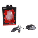 8 of 14: Zalman Zalman M400 Optical Gaming Mouse