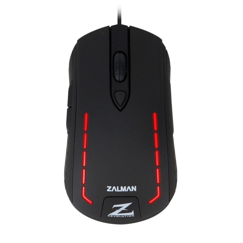 サーバー mouse computer H110M4-M01 LM-iG440EN1 YM0244☆7世代目 マザーボードMOUSE COMPUTER H110M4-M01 LGA1151