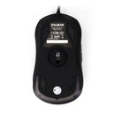 2 of 10: Zalman Zalman M401R Optical Gaming Mouse