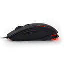 5 of 10: Zalman Zalman M401R Optical Gaming Mouse