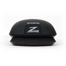6 of 10: Zalman Zalman M401R Optical Gaming Mouse