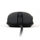 7 of 10: Zalman Zalman M401R Optical Gaming Mouse