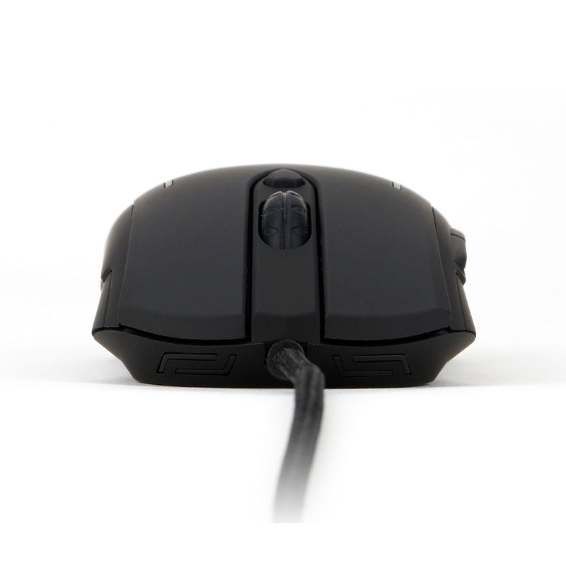 Zalman Zalman M401R Optical Gaming Mouse