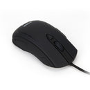 8 of 10: Zalman Zalman M401R Optical Gaming Mouse