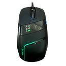 1 of 12: Zalman Zalman M501R Optical Gaming Wireless Mouse
