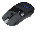 3 of 12: Zalman Zalman M501R Optical Gaming Wireless Mouse
