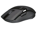 4 of 12: Zalman Zalman M501R Optical Gaming Wireless Mouse
