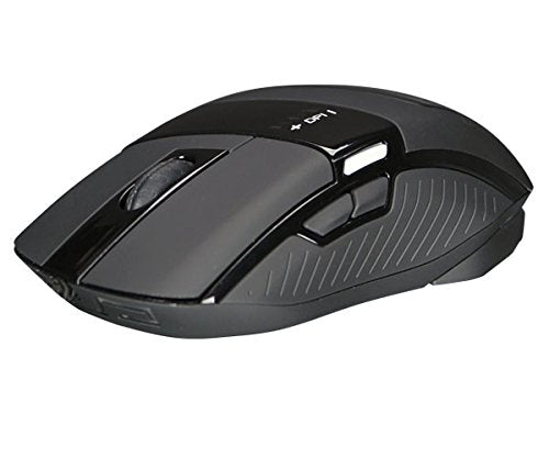 Zalman Zalman M501R Optical Gaming Wireless Mouse