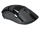 5 of 12: Zalman Zalman M501R Optical Gaming Wireless Mouse