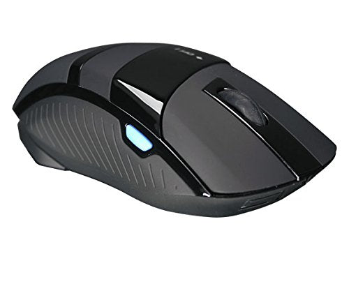 Zalman Zalman M501R Optical Gaming Wireless Mouse