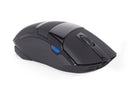 10 of 12: Zalman Zalman M501R Optical Gaming Wireless Mouse
