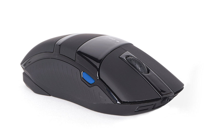 Zalman Zalman M501R Optical Gaming Wireless Mouse