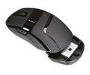 11 of 12: Zalman Zalman M501R Optical Gaming Wireless Mouse