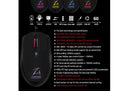 3 of 5: Zalman Zalman M600R Gaming Mouse