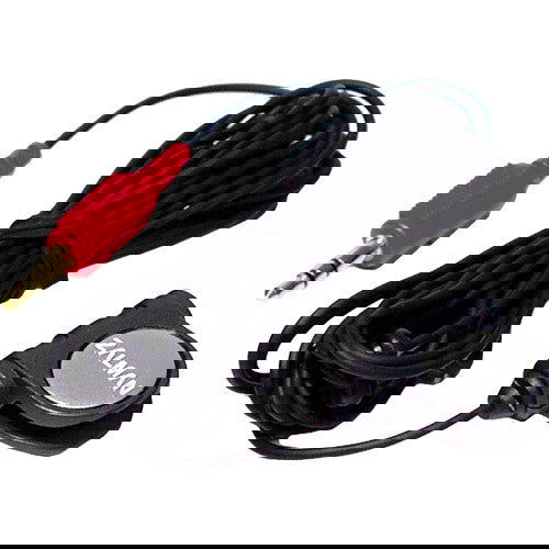 Zalman Zalman MIC1 Omnidirectional Microphone with Headphone Clips