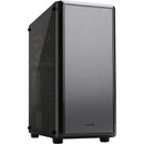 6 of 12: Zalman Zalman PC Case Side Panel Replacement [S4]