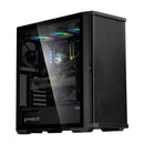 11 of 12: Zalman Zalman PC Case Side Panel Replacement [Z10]
