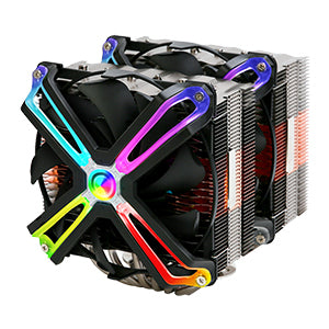 product_img_0f876bcd-9306-4915