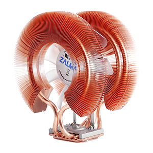 CNPS9900A LED