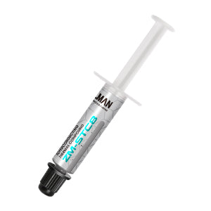 Zalman ZM-STC8 Thermal Grease Paste Compound (1g) – Zalman