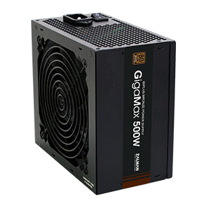GigaMax ZM500GVII-A