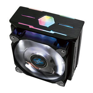  CNPS10X OPTIMA II BLACK