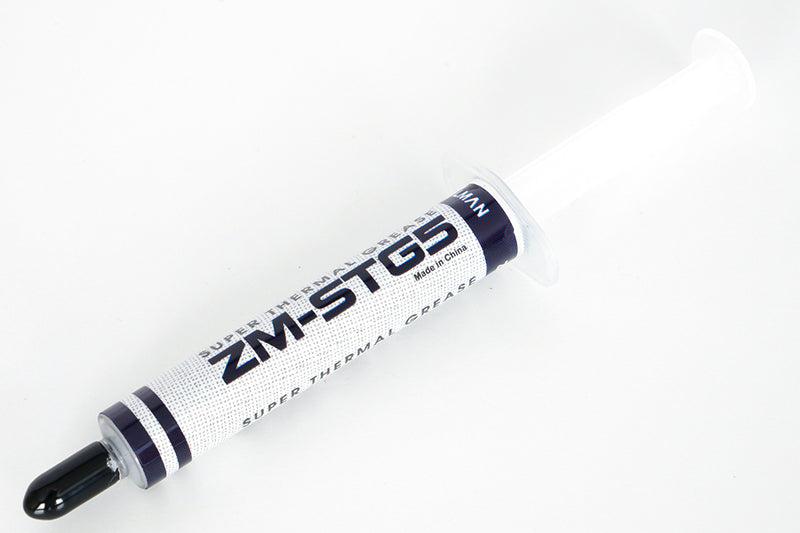 ZM-STG5 Thermal Paste, 3.5g