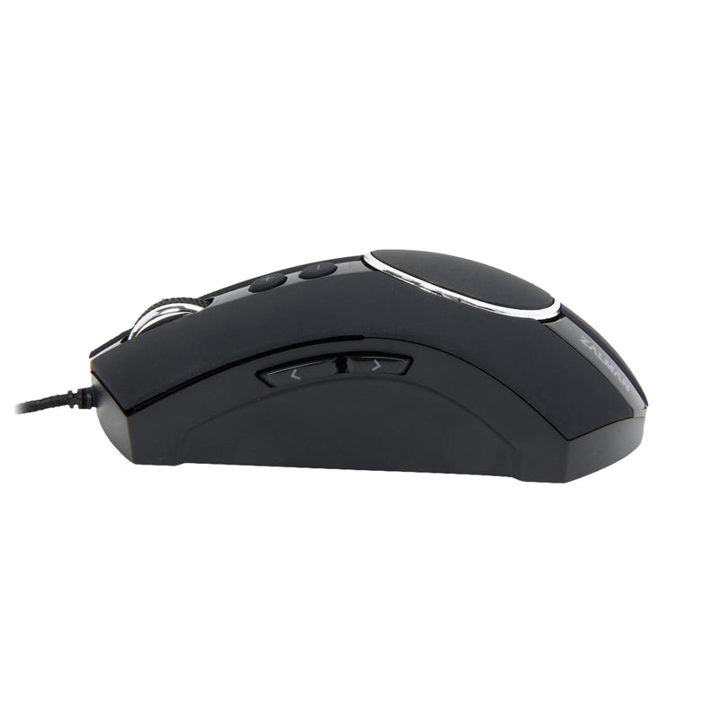 ZM-GM3 Avago Gaming Sensor Mouse
