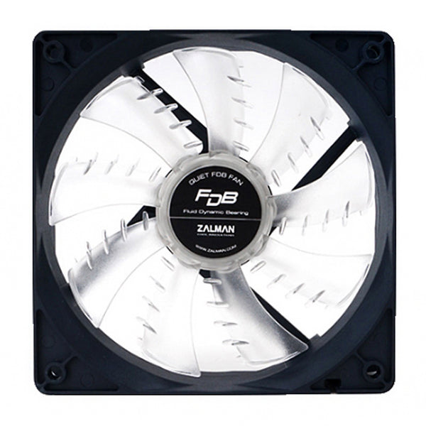 2x signal horn compressed air fanfare gas-free 32 cm fanfare fan comfort  fan red