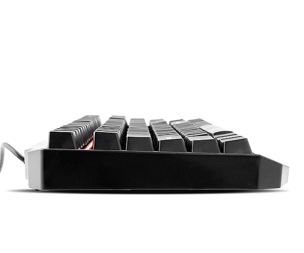 ZM-K500 Mechanical Keyboard